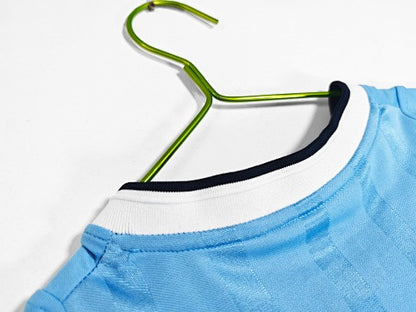 Celta Retro 2001/02 Home