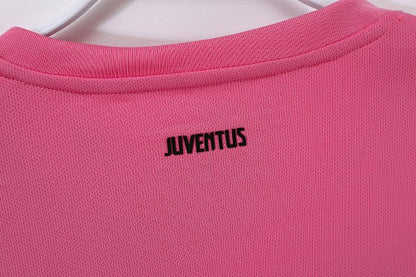 Juventus Retro 2011/12