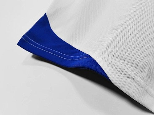 Greece Retro 2004