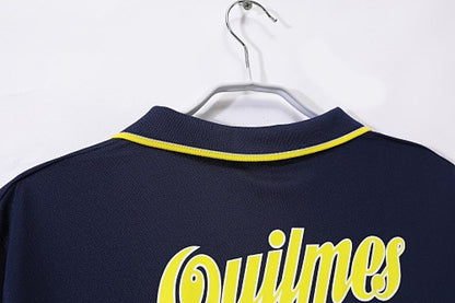 Boca Retro 1996/97 Home
