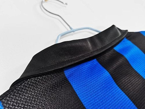Inter Milan Retro 1998/99 Home