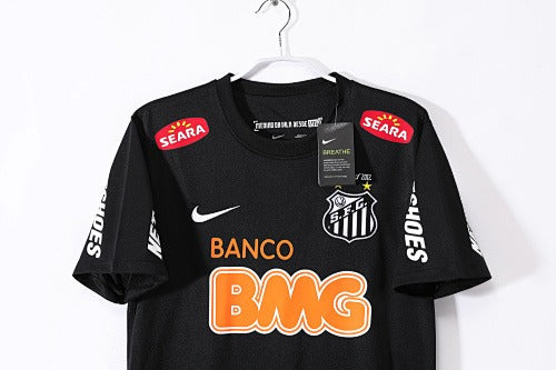 Santos Retro 2012/13