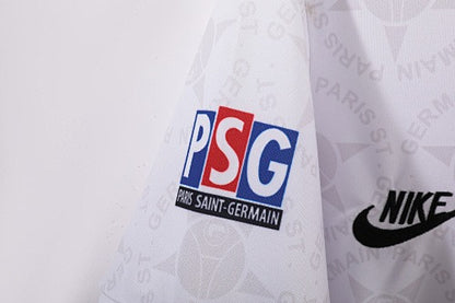 París Retro 1995/96