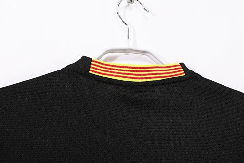 Barça Retro 2013/14