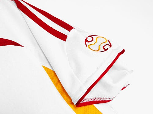 España Retro 2006