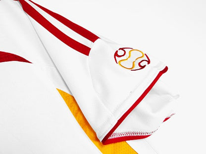 España Retro 2006