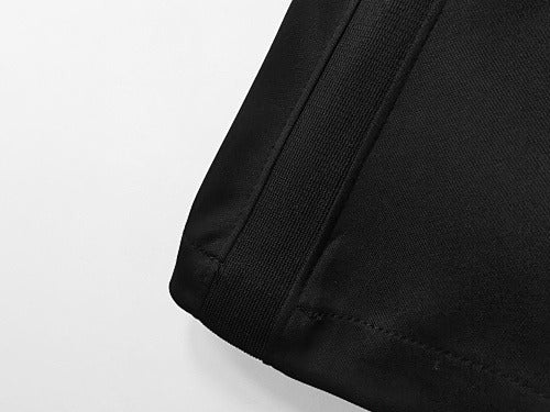 Barcelona Retro 2020/21