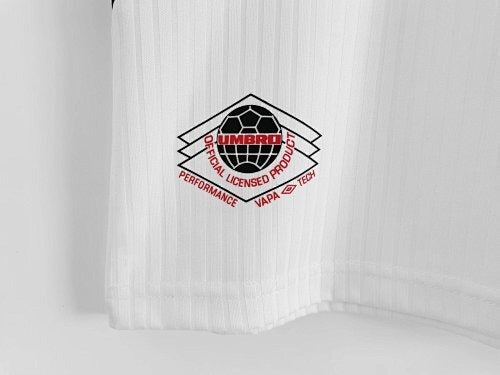 England Retro 1998 Home