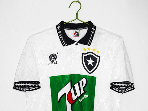 Botafogo Retro 1995/96