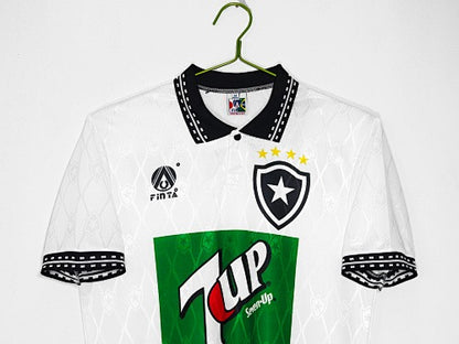 Botafogo Retro 1995/96
