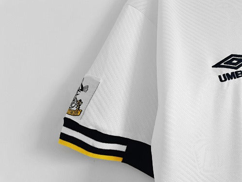 Tottenham Hotspur Retro 1994/95