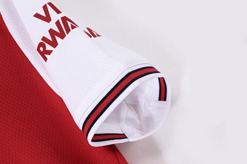 Arsenal Retro 2019/20 Local