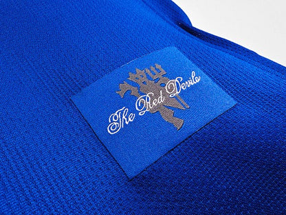 Manchester United Retro 2007/08 Goalkeeper