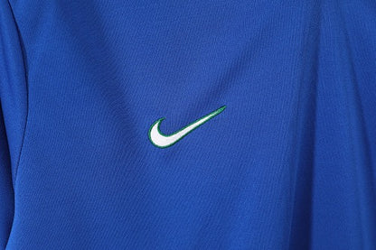Brazil Retro 1997