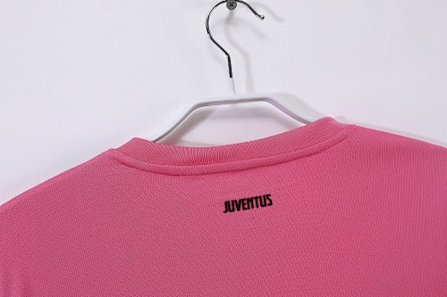 Juventus Retro 2011/12