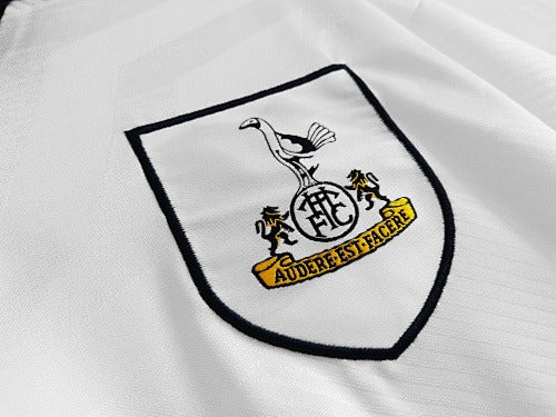 Tottenham Hotspur Retro 1994/95