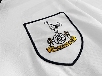Tottenham Hotspur Retro 1994/95