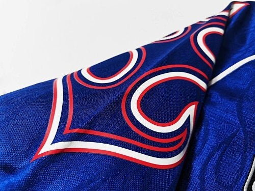Japan Retro 1998 Home
