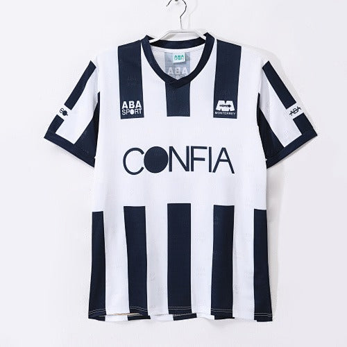 Monterrey Retro 1993/94