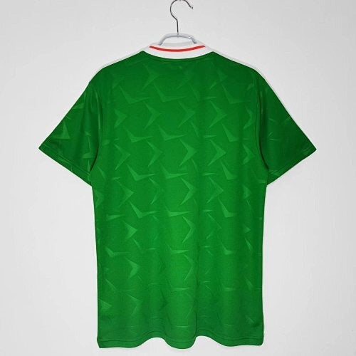 Ireland Retro 1990/92 Home
