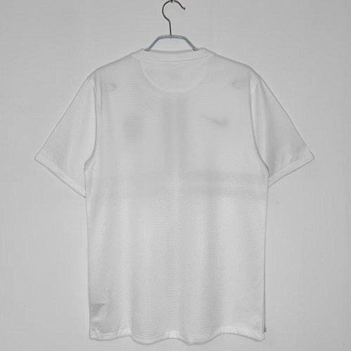 Portugal Retro 2012/13