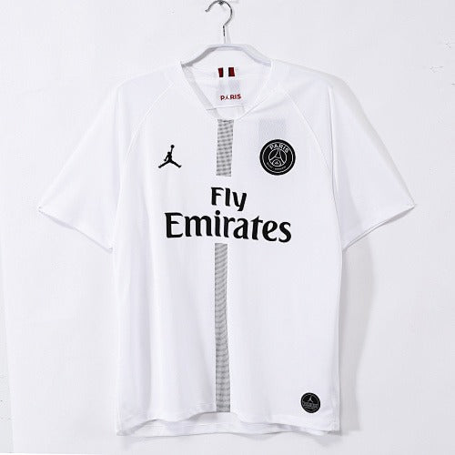Paris Retro 2018/19