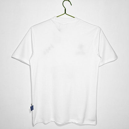 Leeds United Retro 1995/96 Local