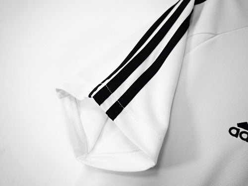Real Madrid Retro 2003/04 Home