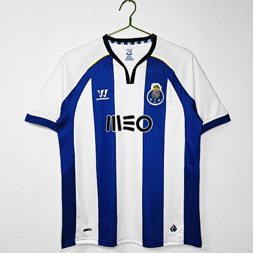 Porto Retro 2013/14 Home