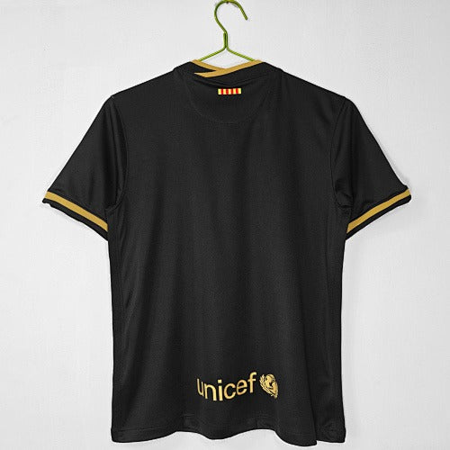 Barcelona Retro 2020/21