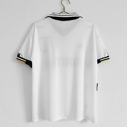 Tottenham Hotspur Retro 1994/95