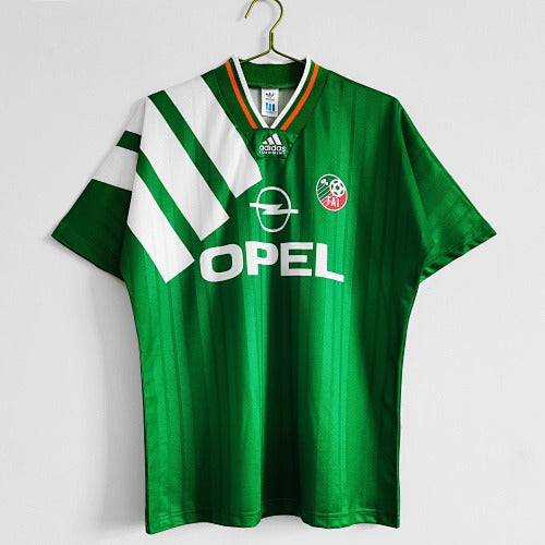 Ireland Retro 1992/94 Home