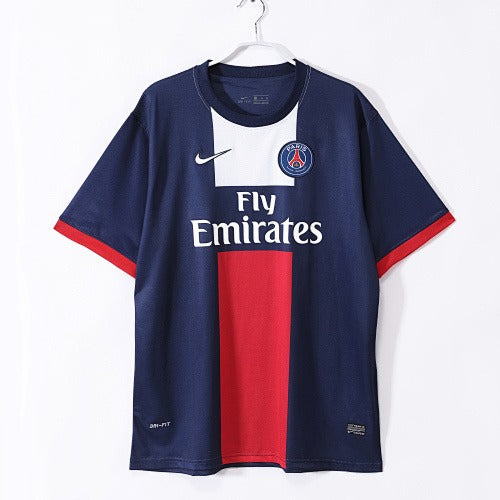 Paris Retro 2013/14 Home