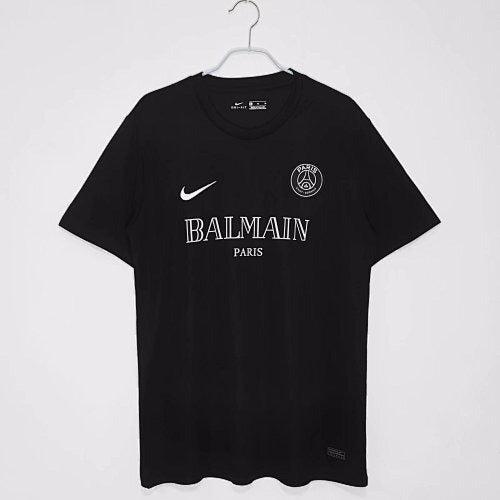 Paris Retro 2020 Training Shirt