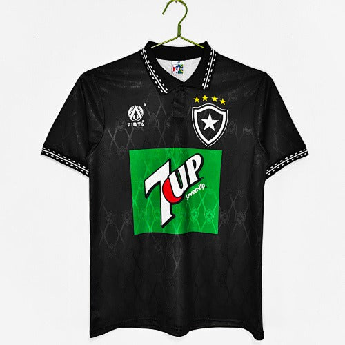 Botafogo 1995/96
