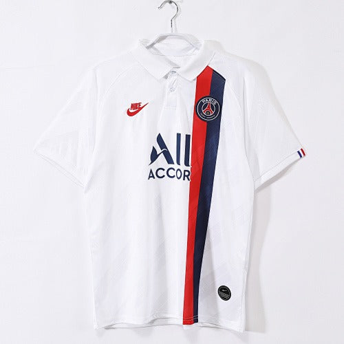 Paris Retro 2019/20