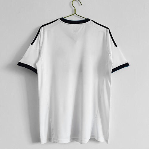 Real Madrid Retro 2012/13