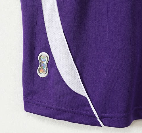 Real Madrid Retro 2006/07