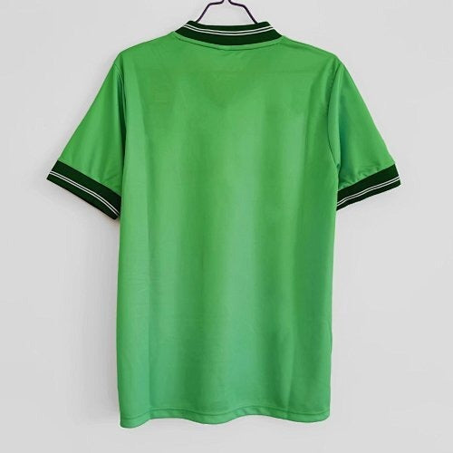 Celtic Retro 1984/86
