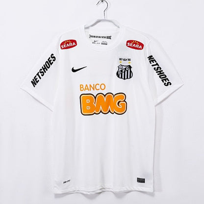 Santos Retro 2013