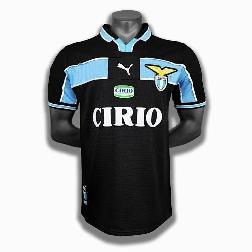 Lazio Retro 1998/99