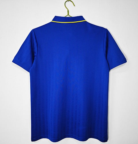 Chelsea Retro 1995/97 Local