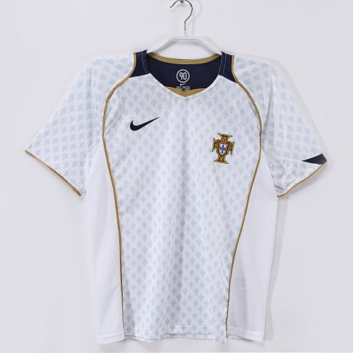Portugal Retro 2004