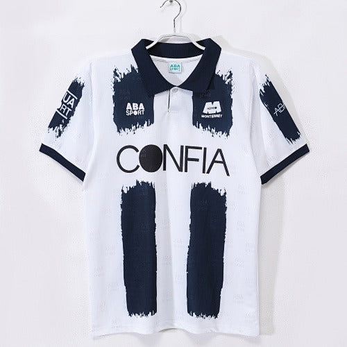 Monterrey Retro 1995/96