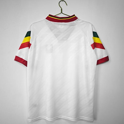 Portugal Retro 1992/94