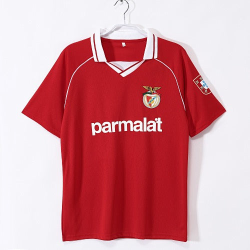 Benfica Retro 1994/95