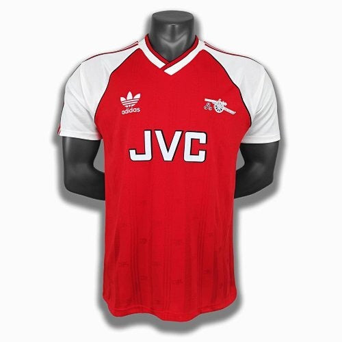 Arsenal Retro 1988/90 Local