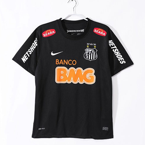Santos Retro 2012/13
