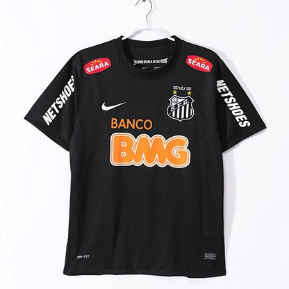 Santos Retro 2012/13