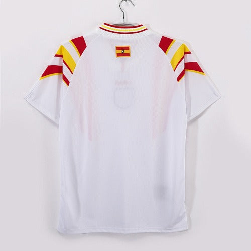 España Retro 1996